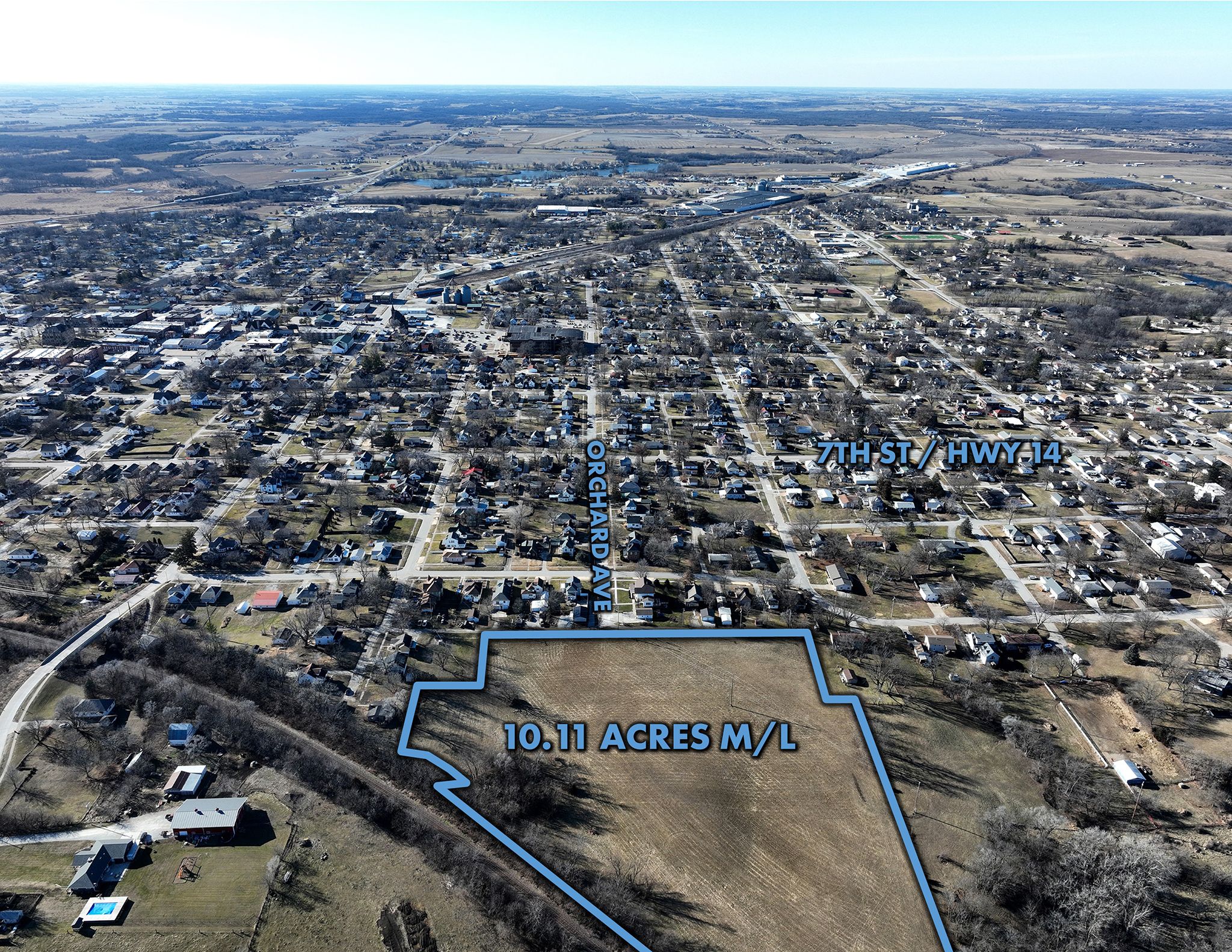 Listing Photo: Stone 1